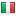 livewallstream.com server is located in Italy
